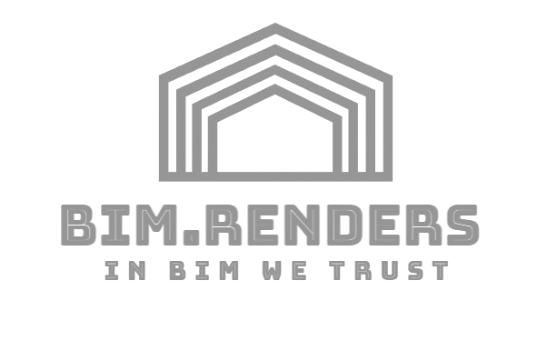 bimrenders.com